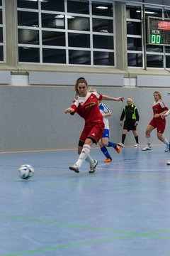 Bild 62 - Turnier Boostedt
